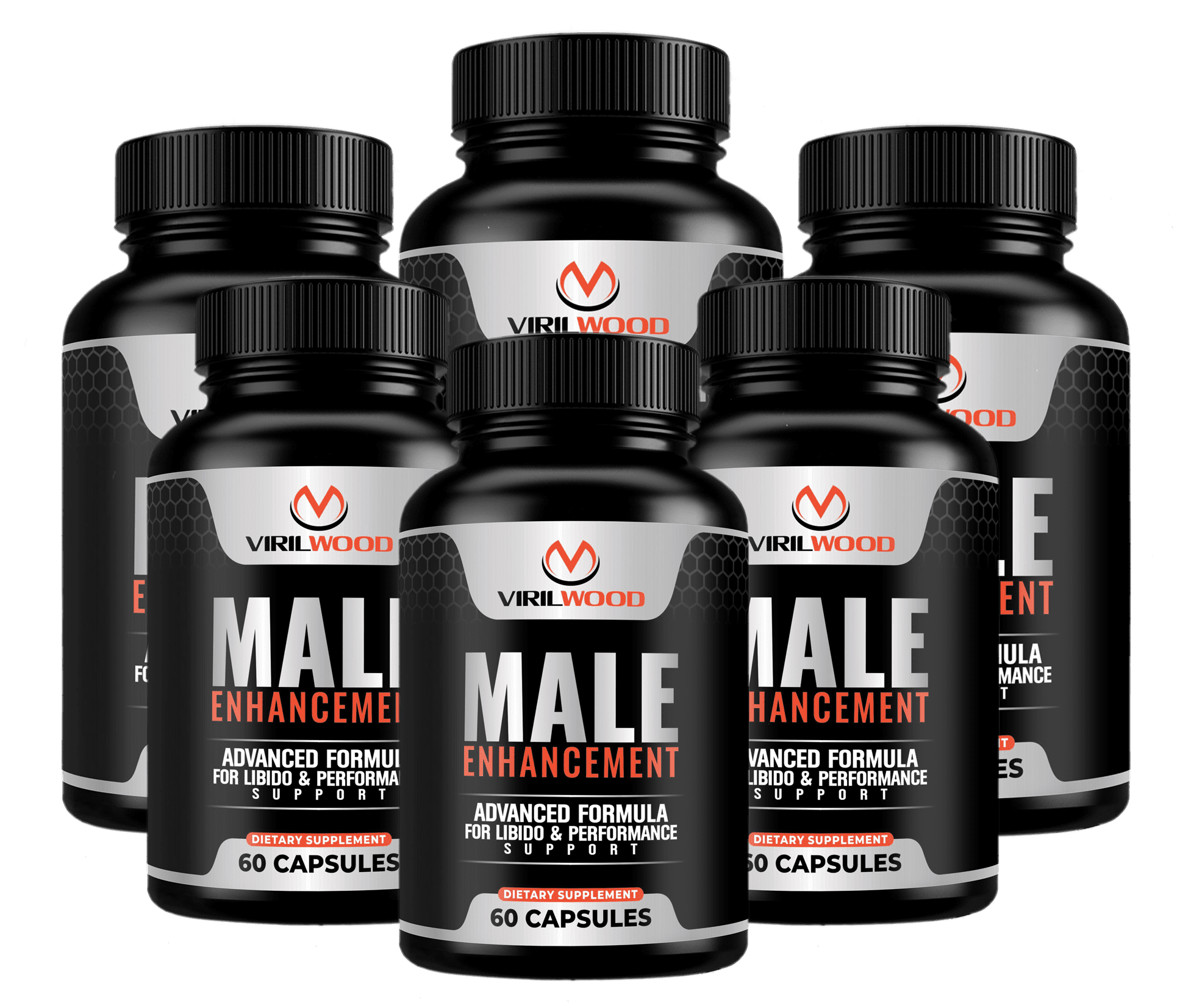 virilwood-boost-male-performance-naturally