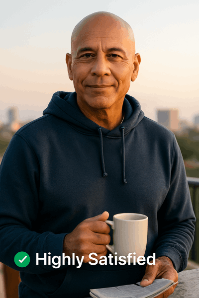 virilwood-customer-reviews