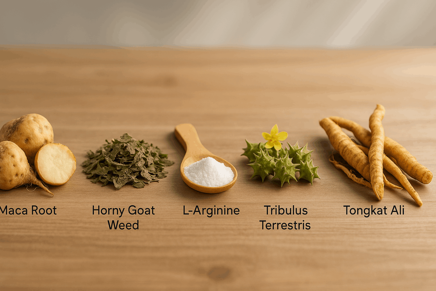 virilwood-main-ingredients