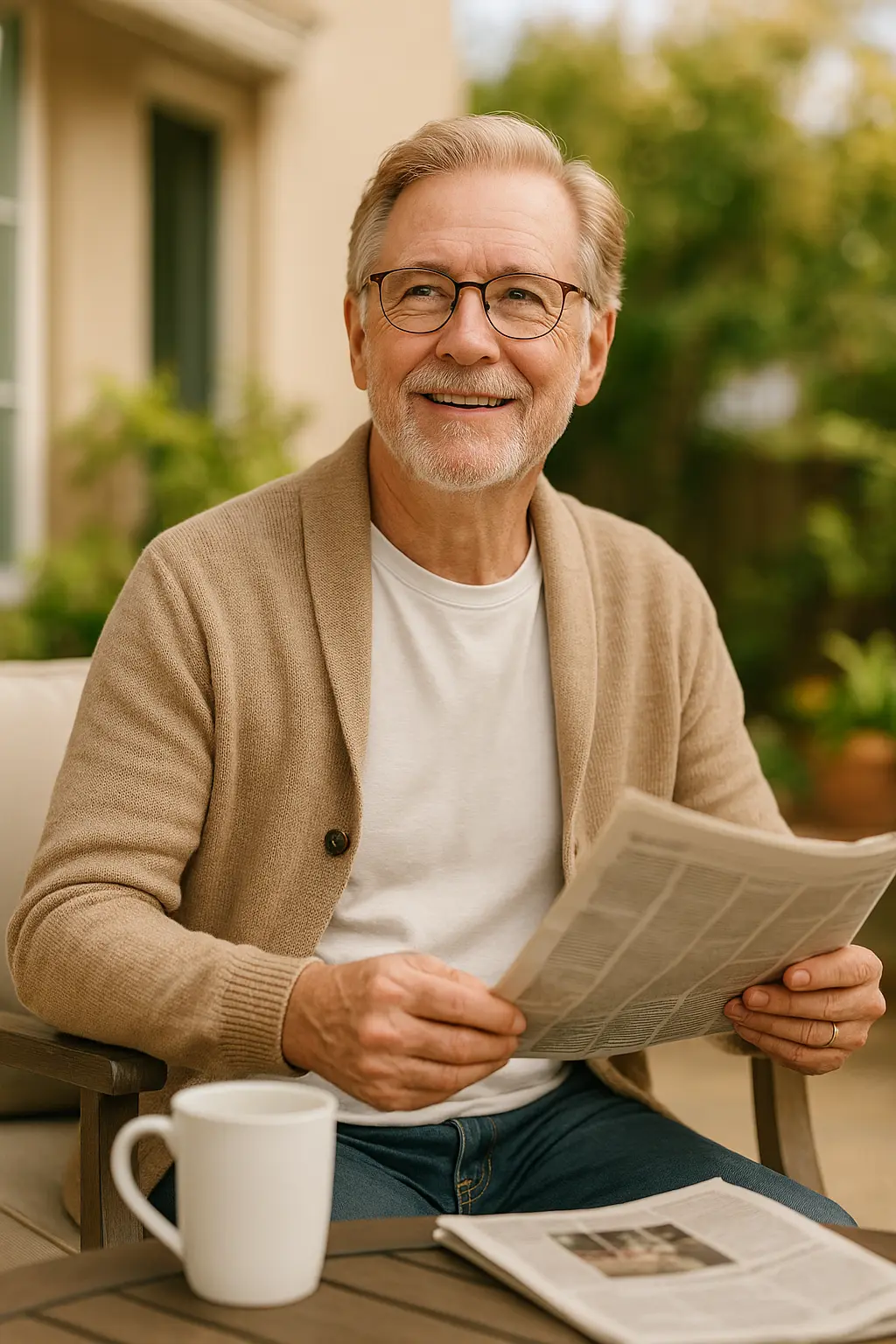 virilwood-official-website-reviews