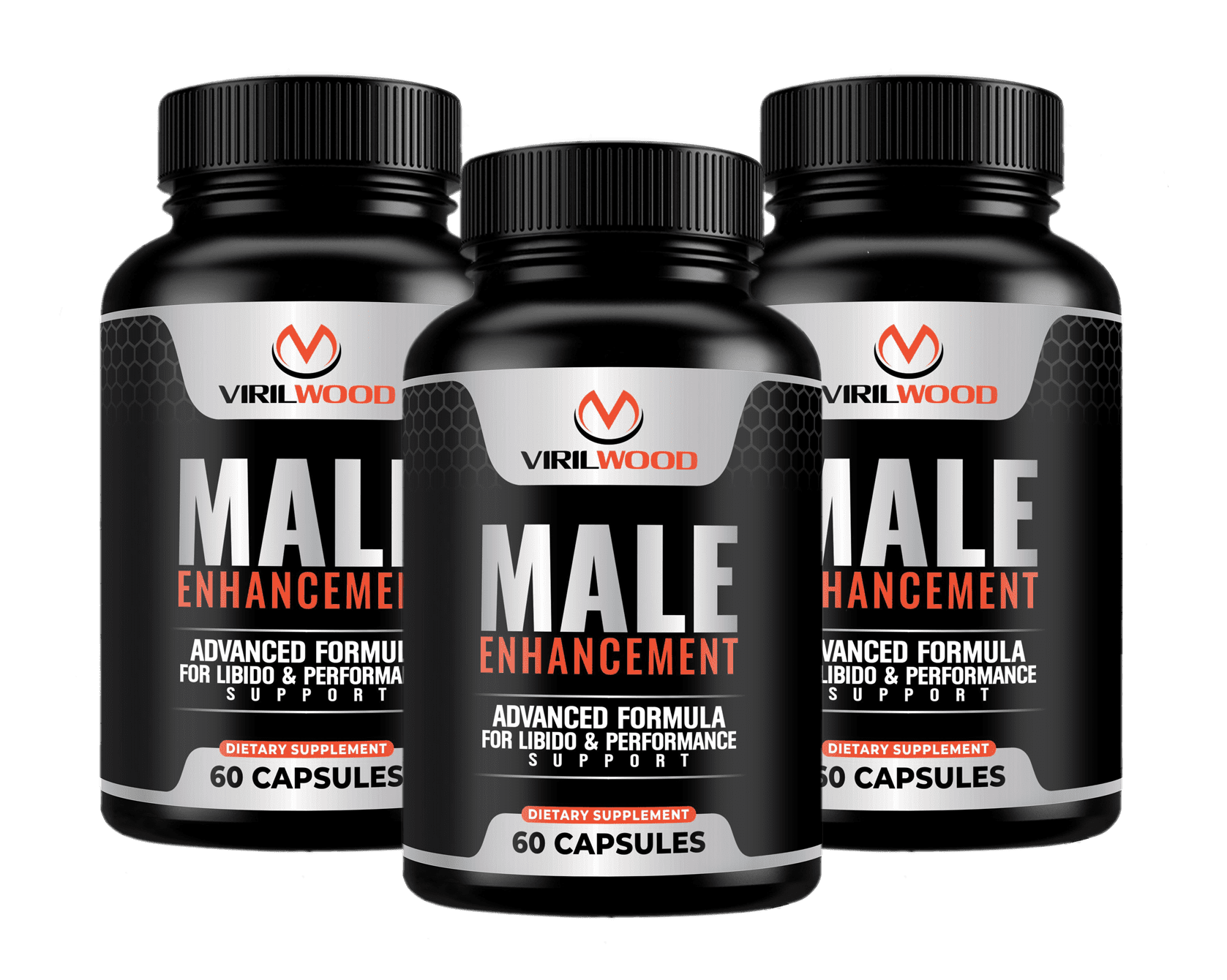 virilwood-supplement